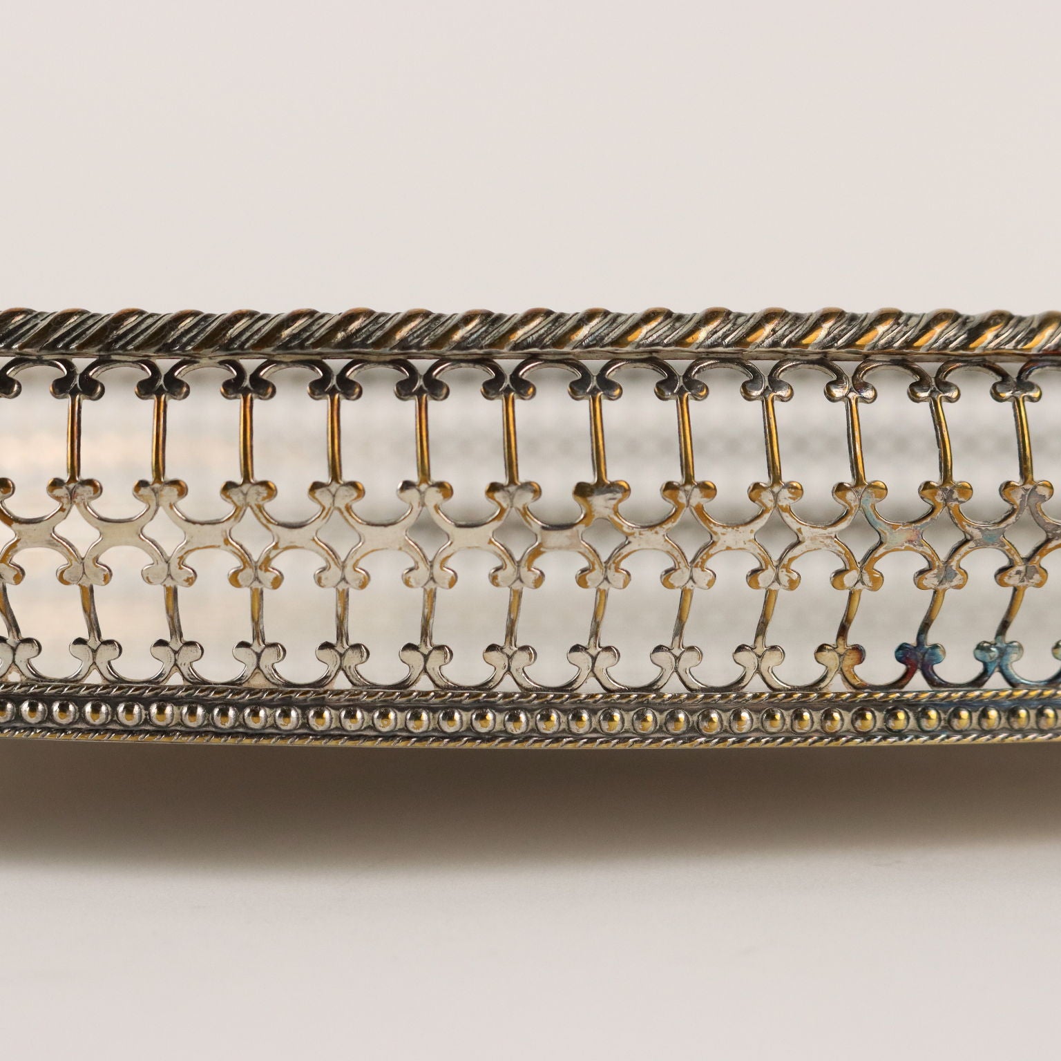  | Antiques  Fancy Goods