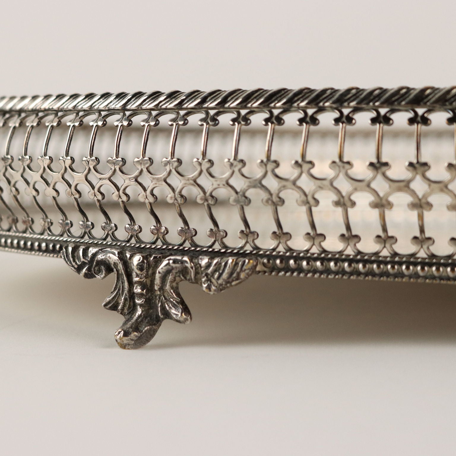  | Antiques  Fancy Goods