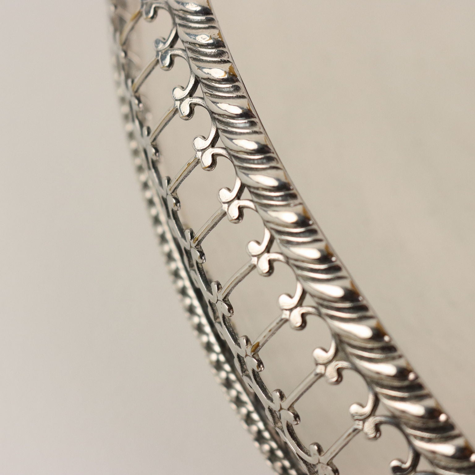  | Antiques  Fancy Goods