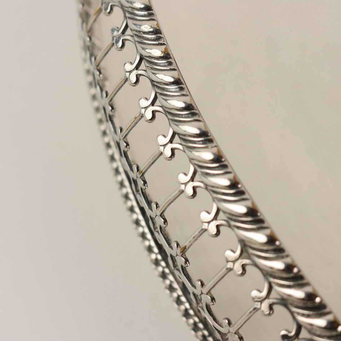  | Antiques  Fancy Goods