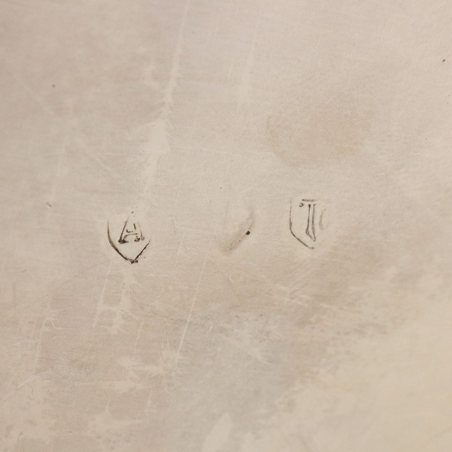  | Antiques  Fancy Goods