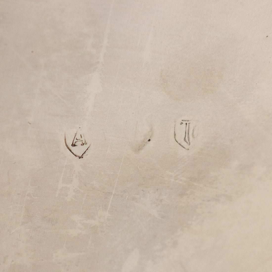  | Antiques  Fancy Goods