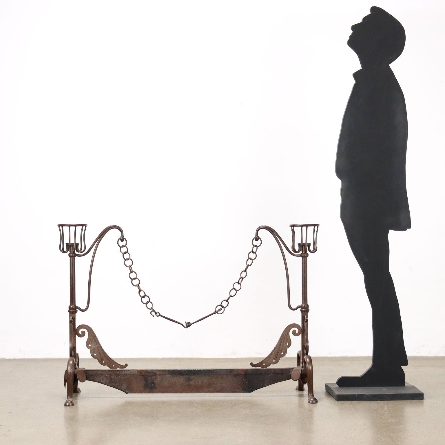  | Antiques  Fancy Goods