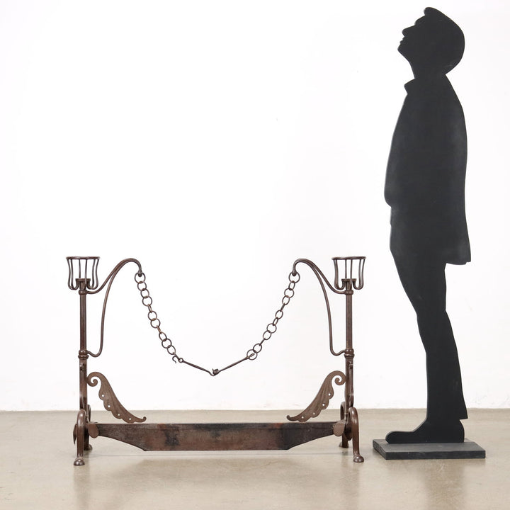  | Antiques  Fancy Goods