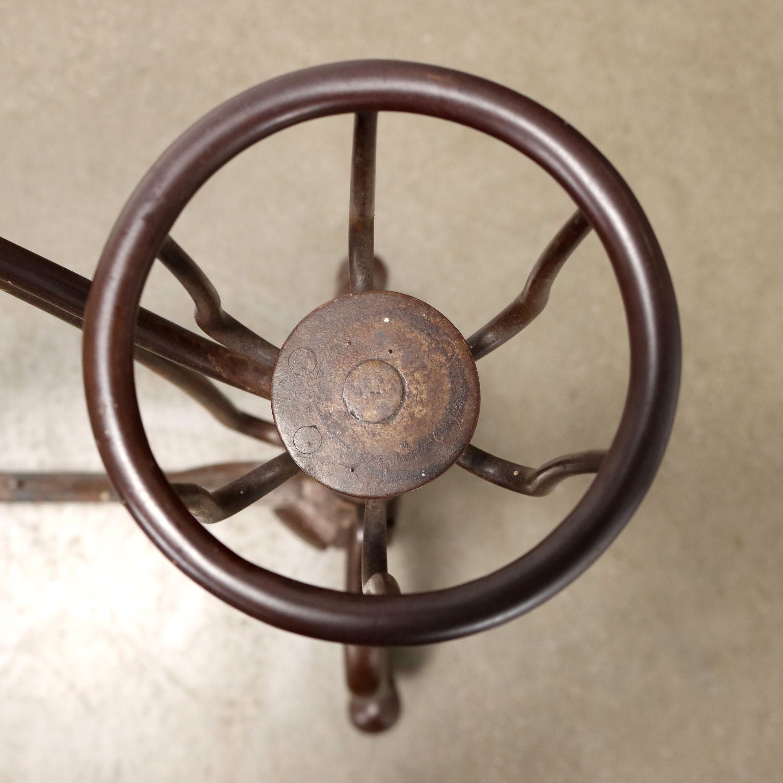  | Antiques  Fancy Goods