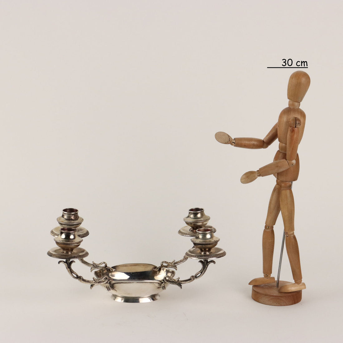  | Antiques  Fancy Goods