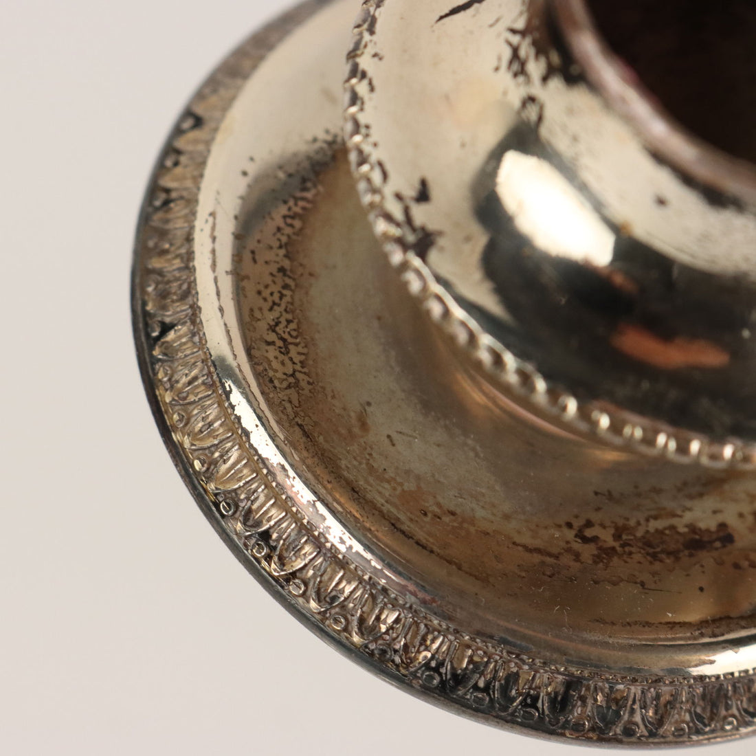  | Antiques  Fancy Goods