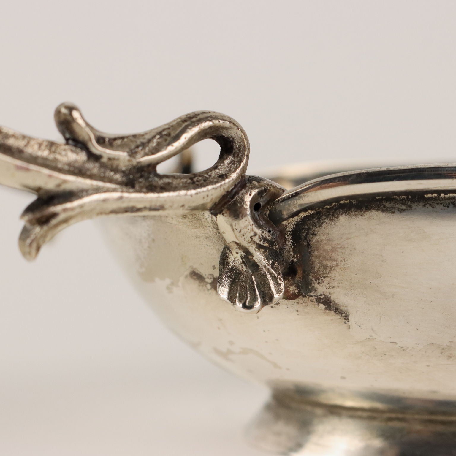  | Antiques  Fancy Goods