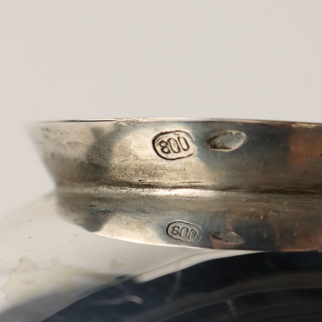  | Antiques  Fancy Goods