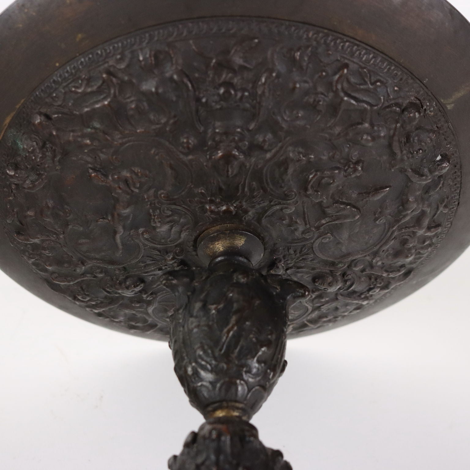  | Antiques  Fancy Goods