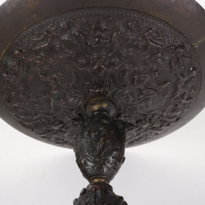  | Antiques  Fancy Goods