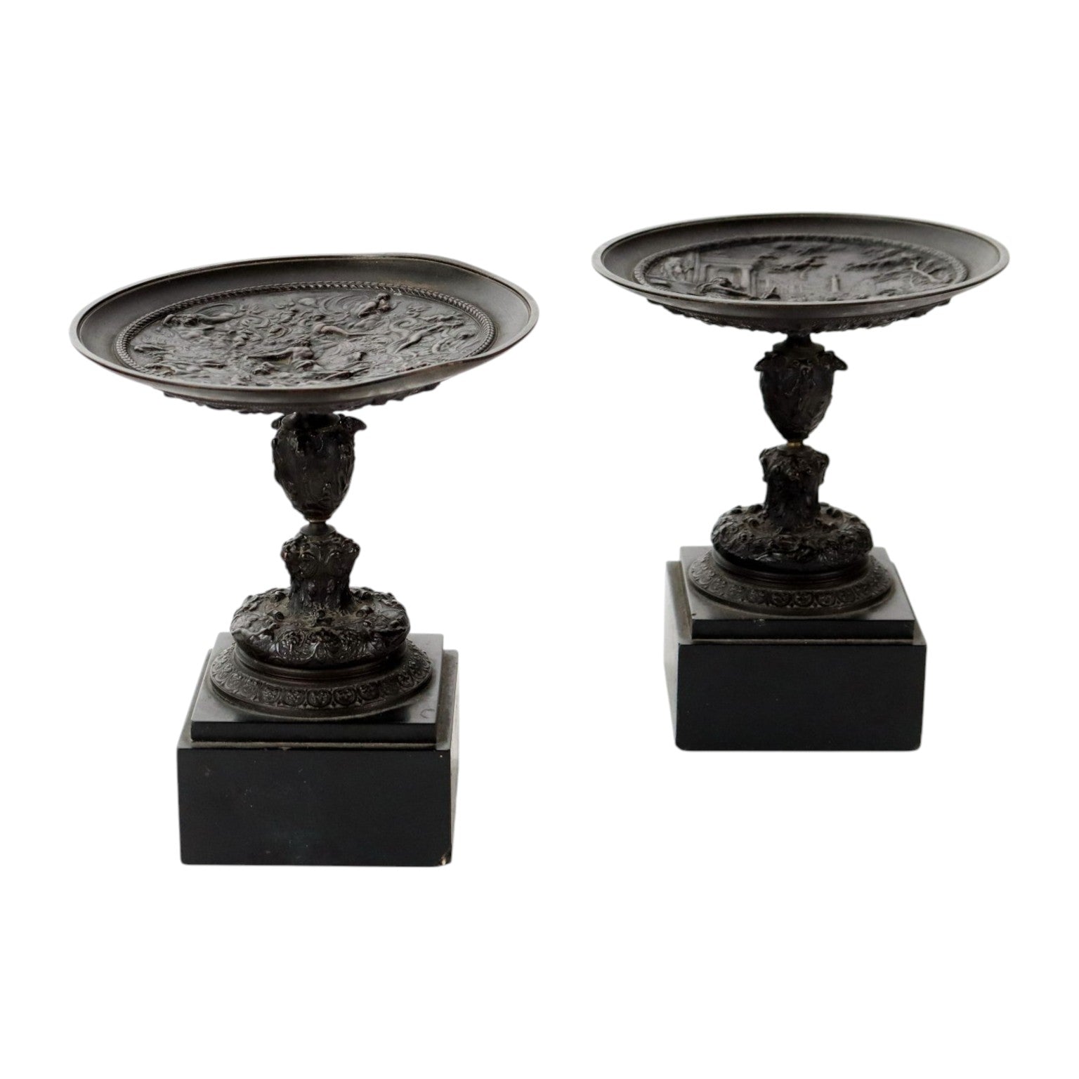  | Antiques  Fancy Goods