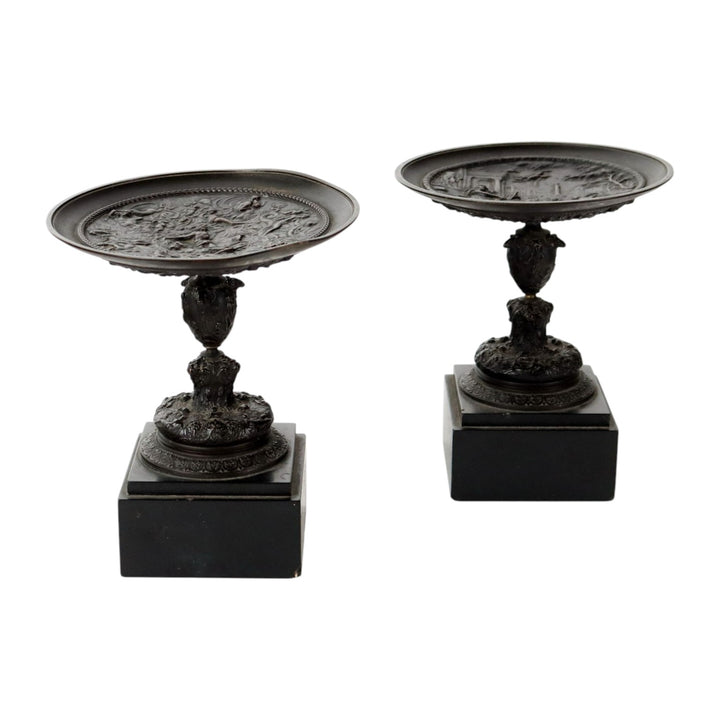  | Antiques  Fancy Goods