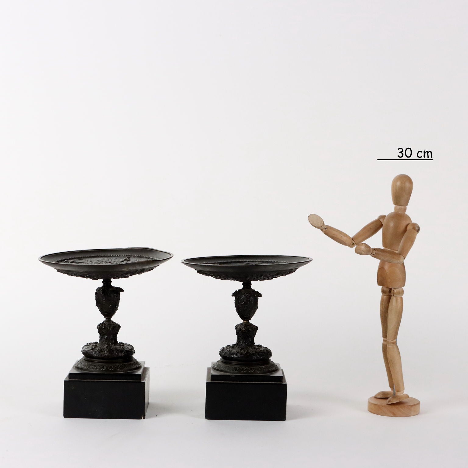  | Antiques  Fancy Goods