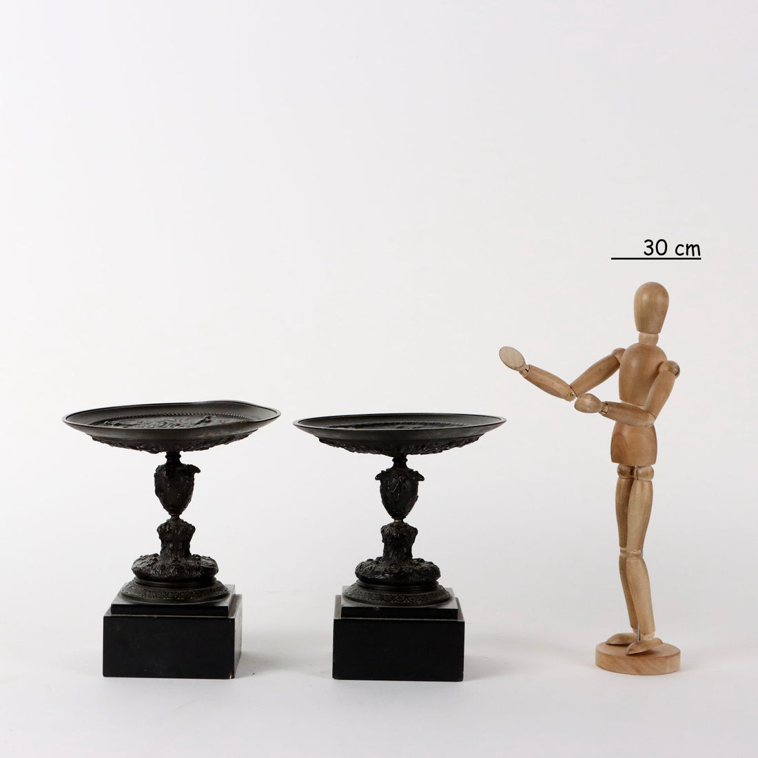  | Antiques  Fancy Goods