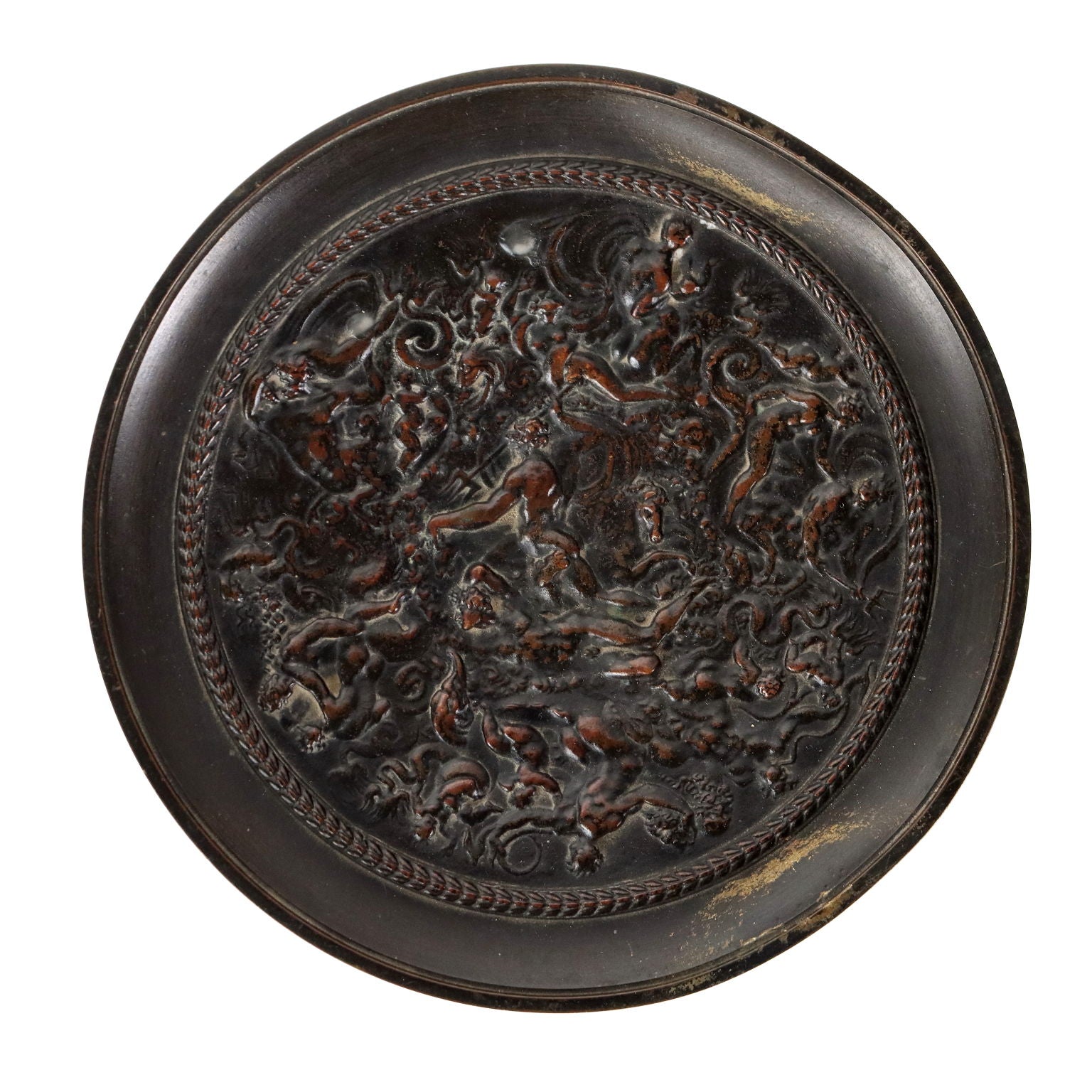  | Antiques  Fancy Goods