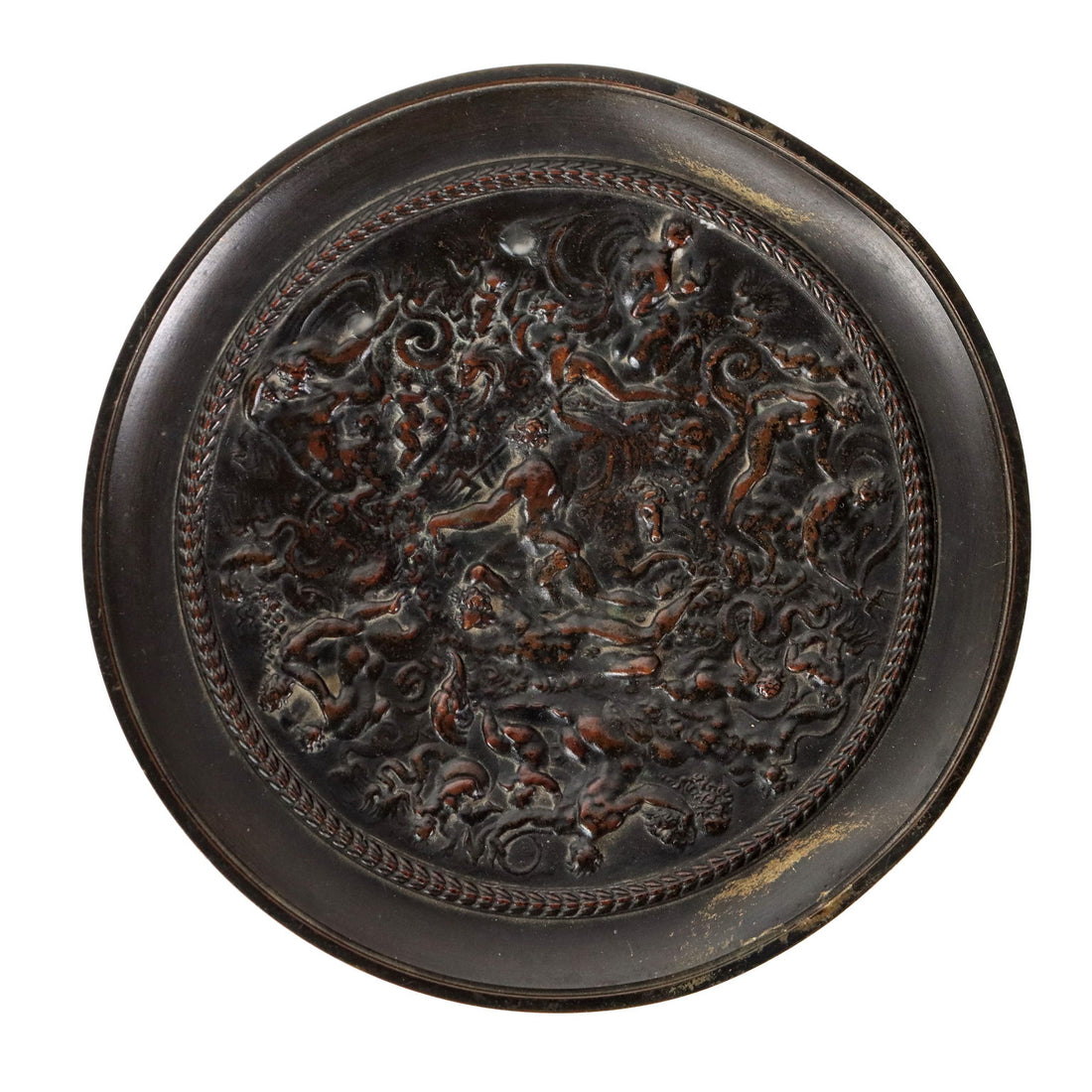  | Antiques  Fancy Goods