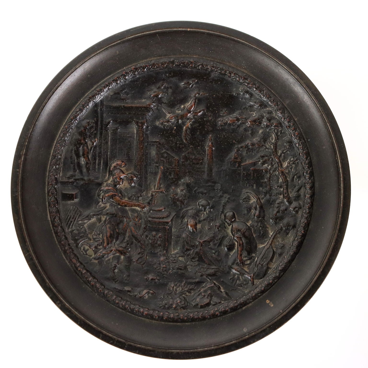  | Antiques  Fancy Goods