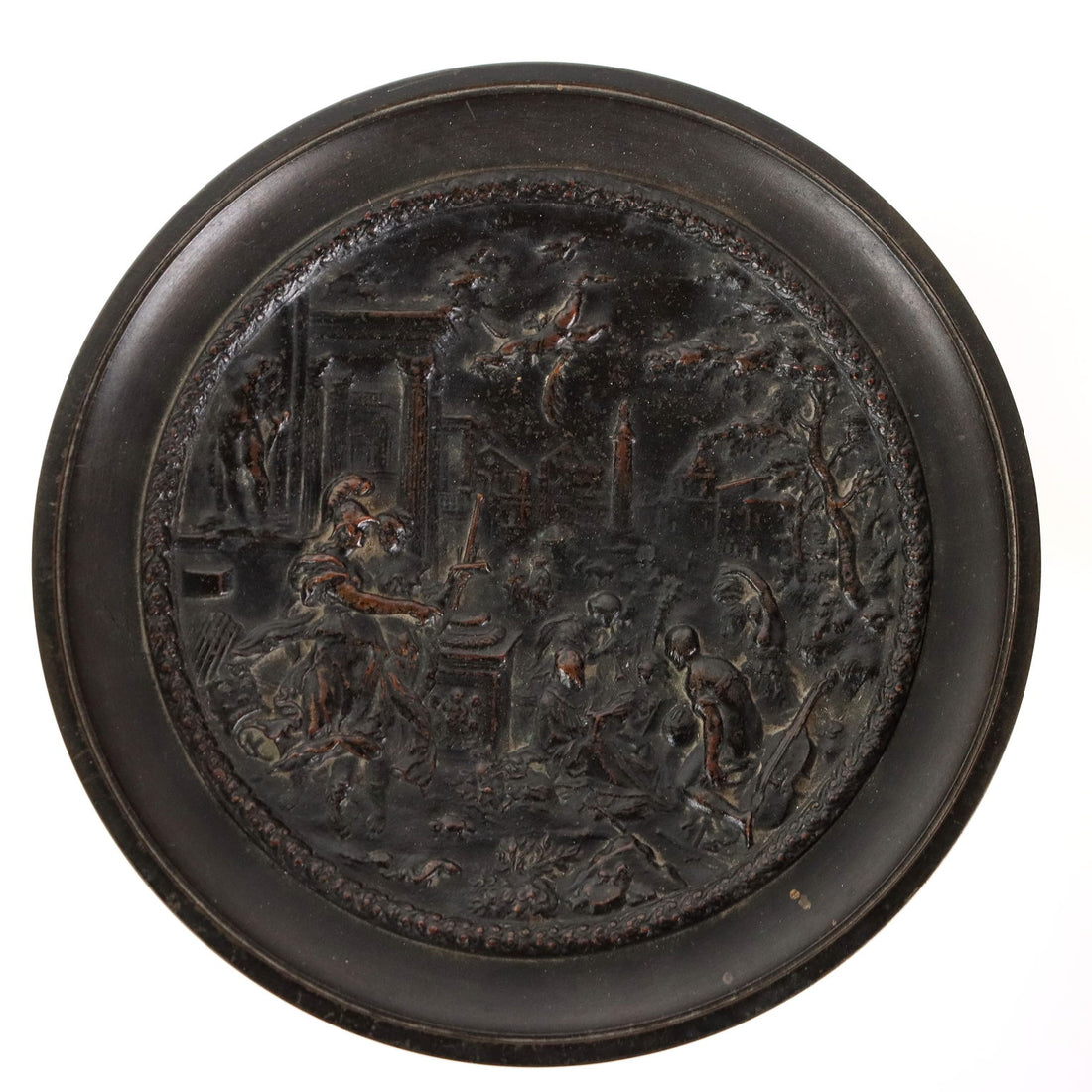  | Antiques  Fancy Goods