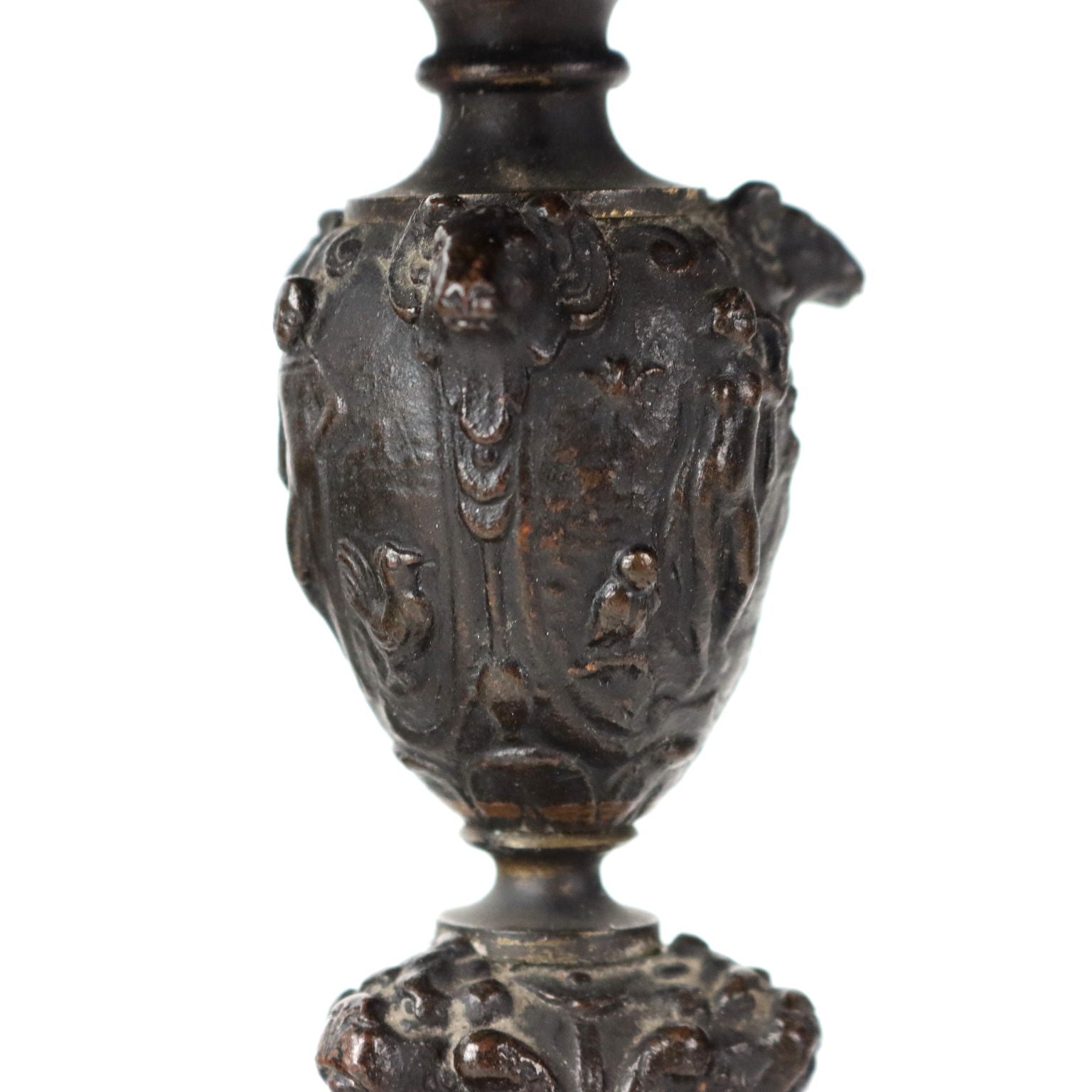  | Antiques  Fancy Goods