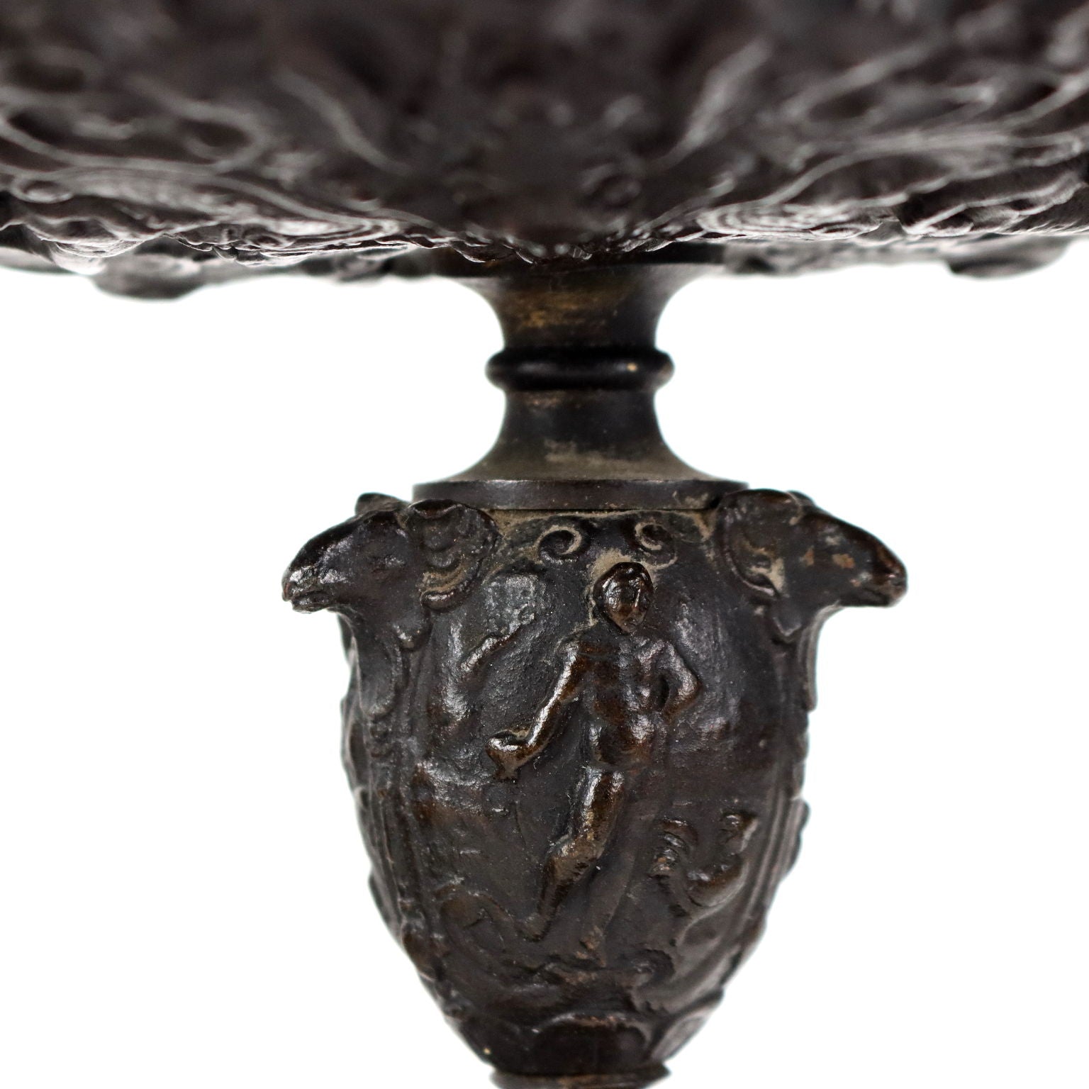  | Antiques  Fancy Goods