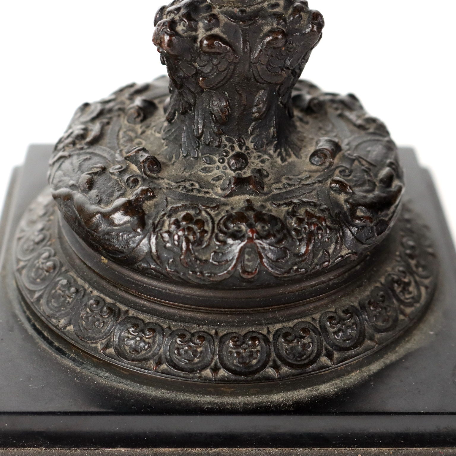  | Antiques  Fancy Goods