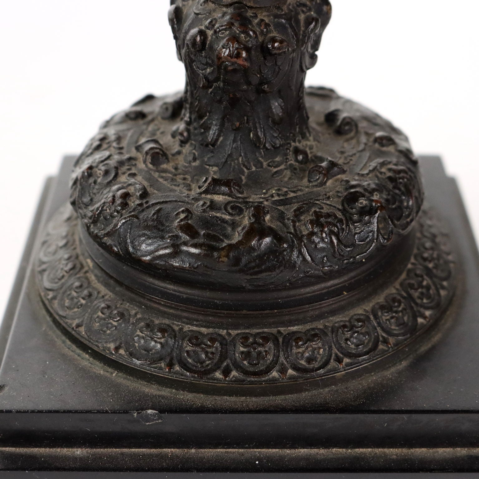  | Antiques  Fancy Goods