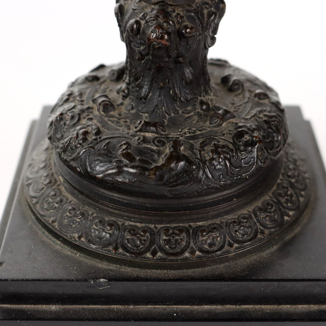  | Antiques  Fancy Goods