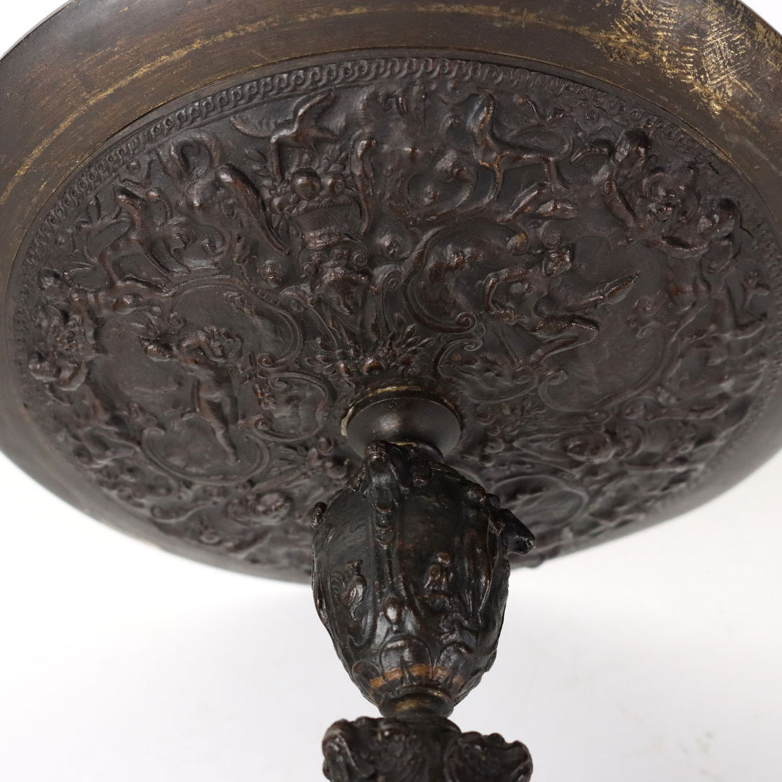  | Antiques  Fancy Goods