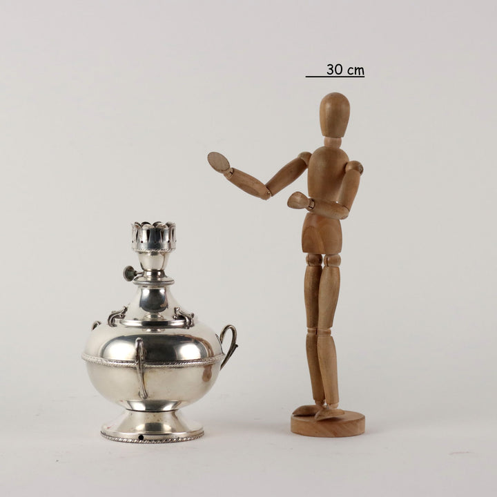  | Antiques  Fancy Goods