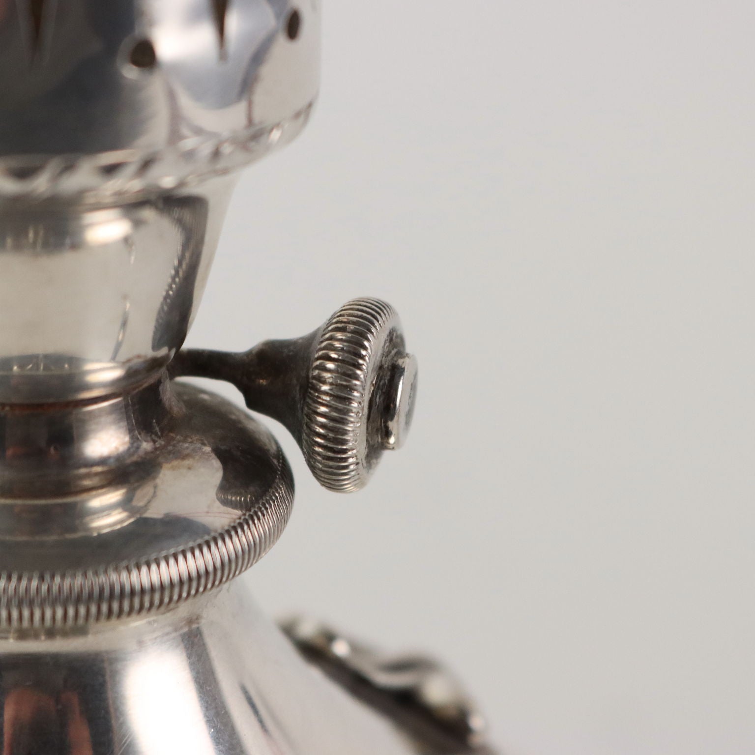  | Antiques  Fancy Goods