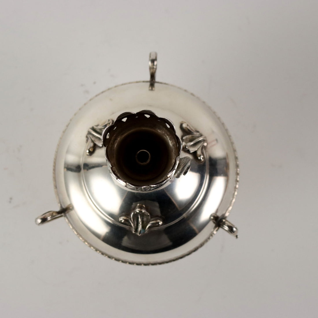  | Antiques  Fancy Goods