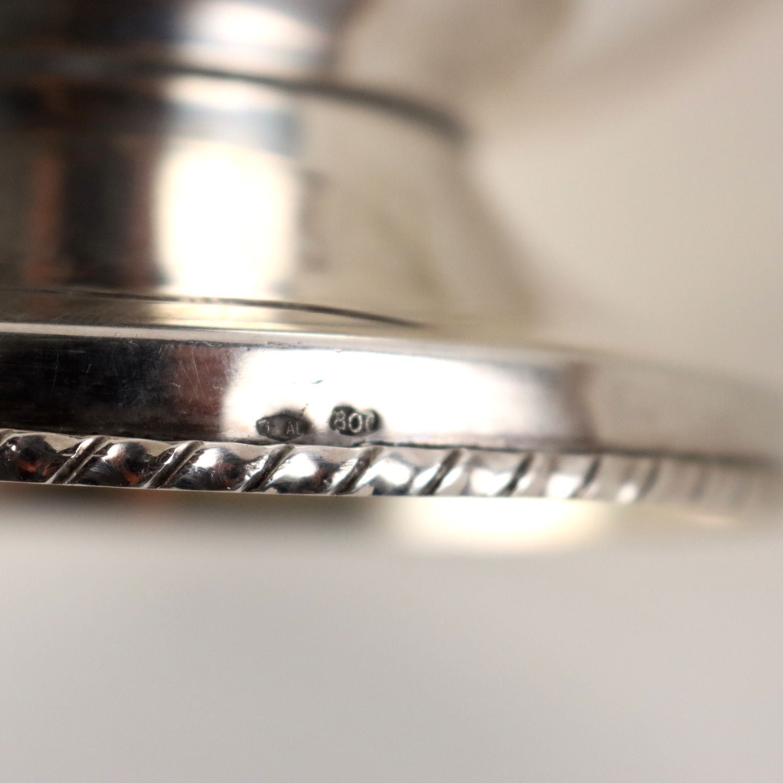  | Antiques  Fancy Goods