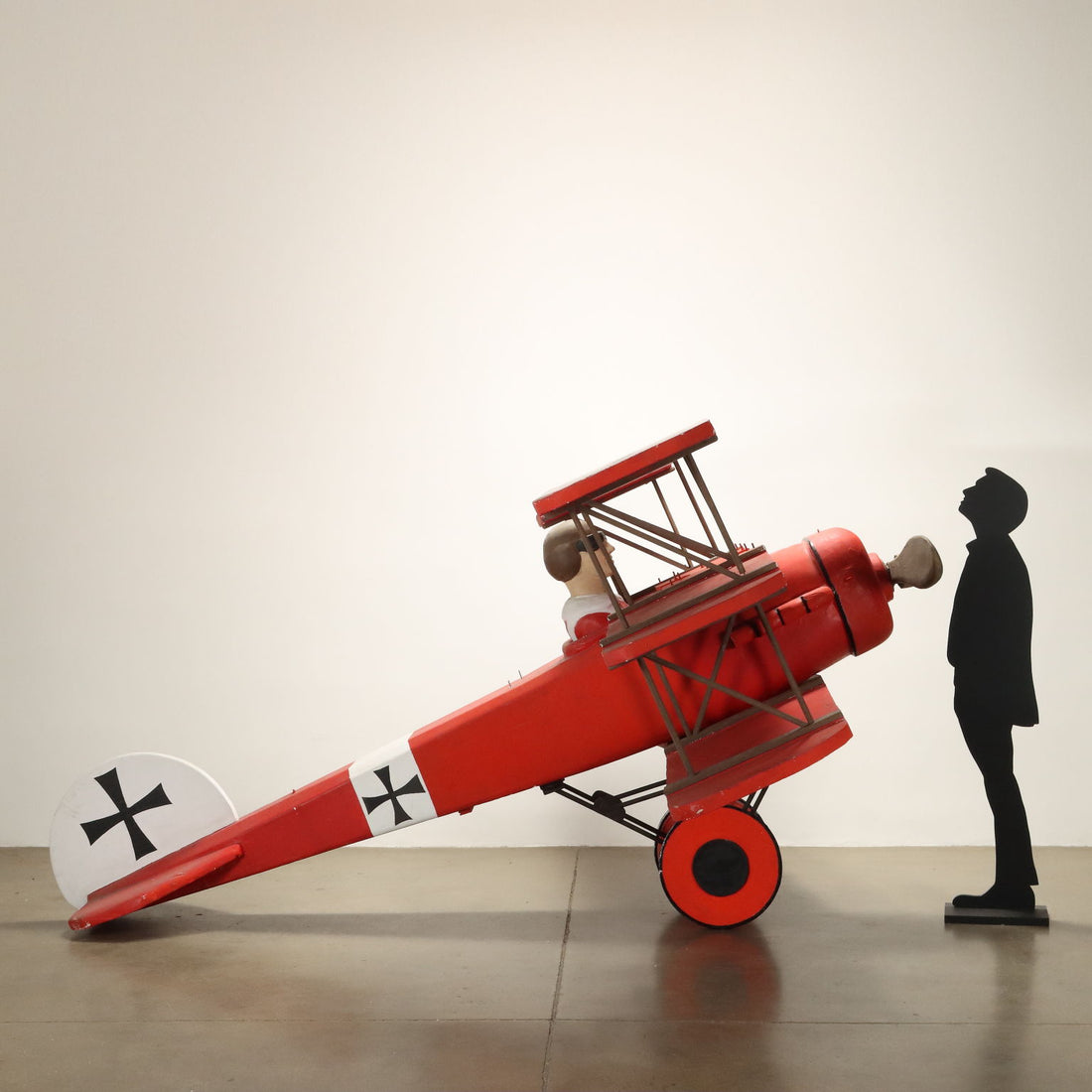  | Antiques  Fancy Goods