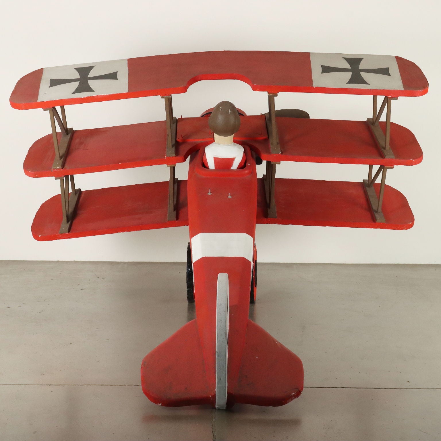  | Antiques  Fancy Goods