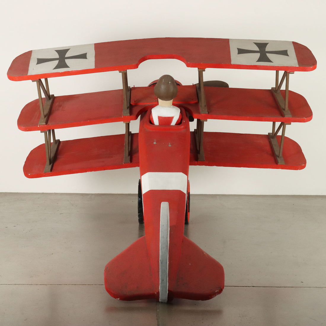  | Antiques  Fancy Goods