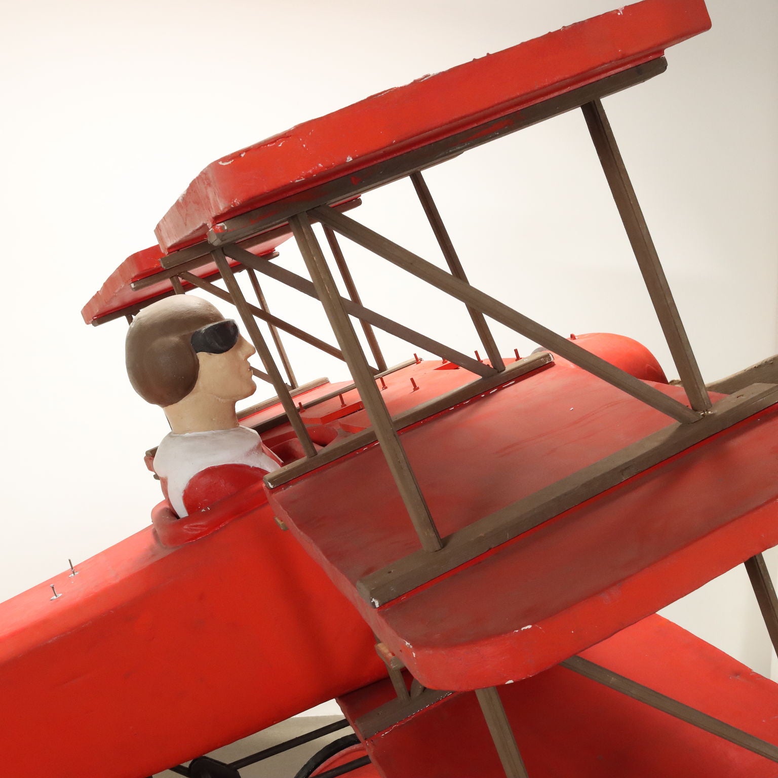  | Antiques  Fancy Goods