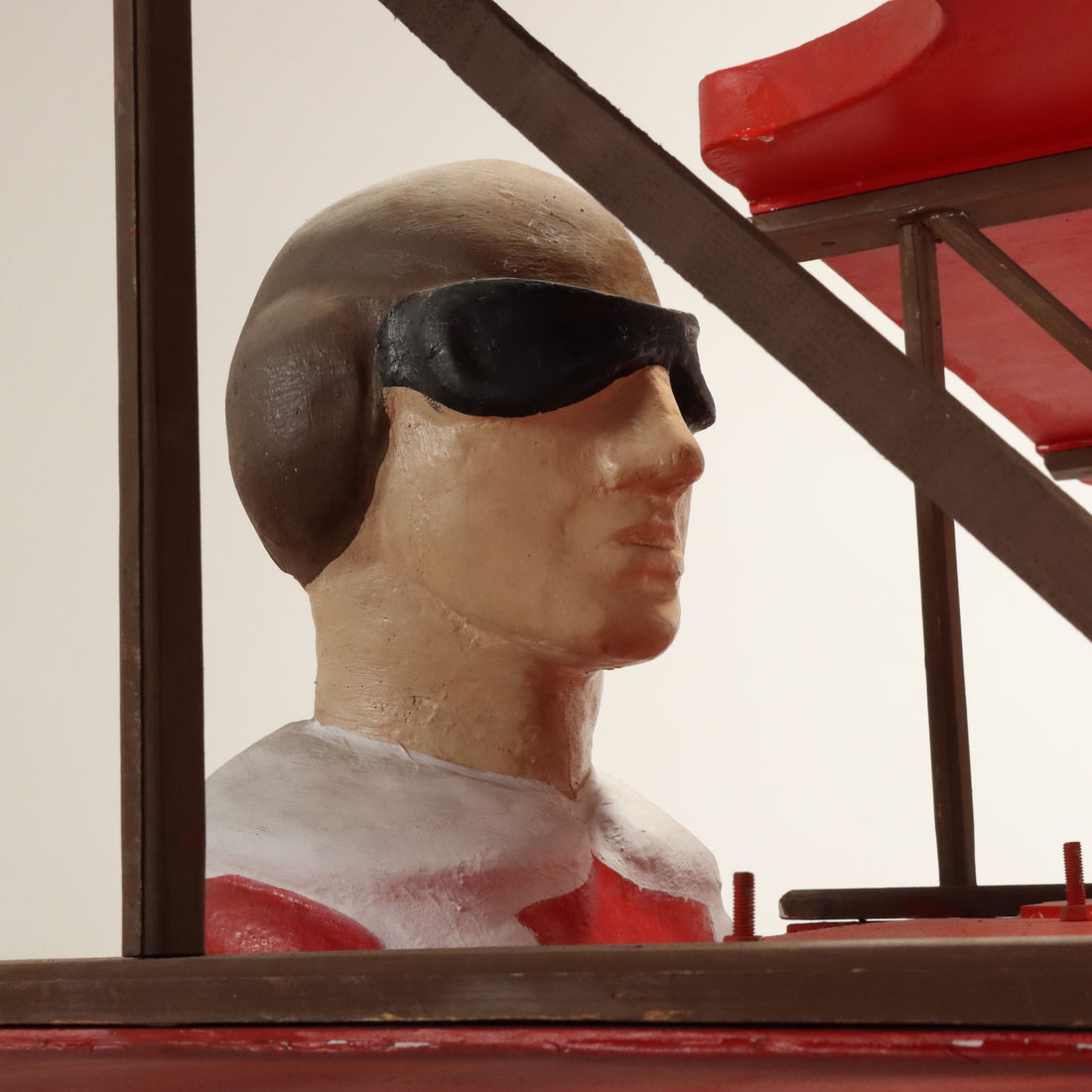  | Antiques  Fancy Goods