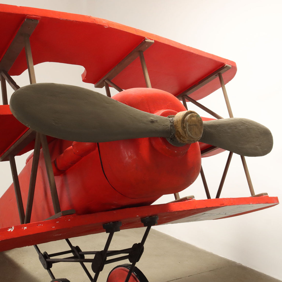  | Antiques  Fancy Goods