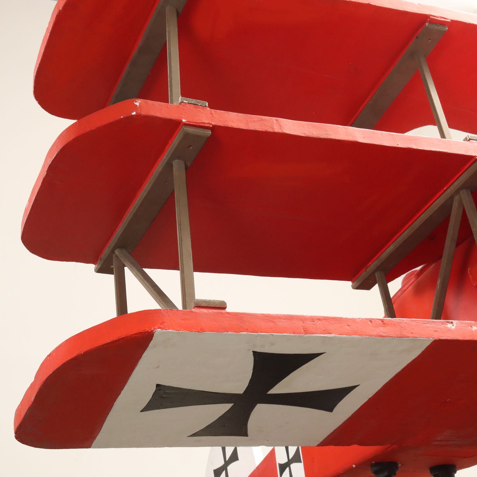  | Antiques  Fancy Goods