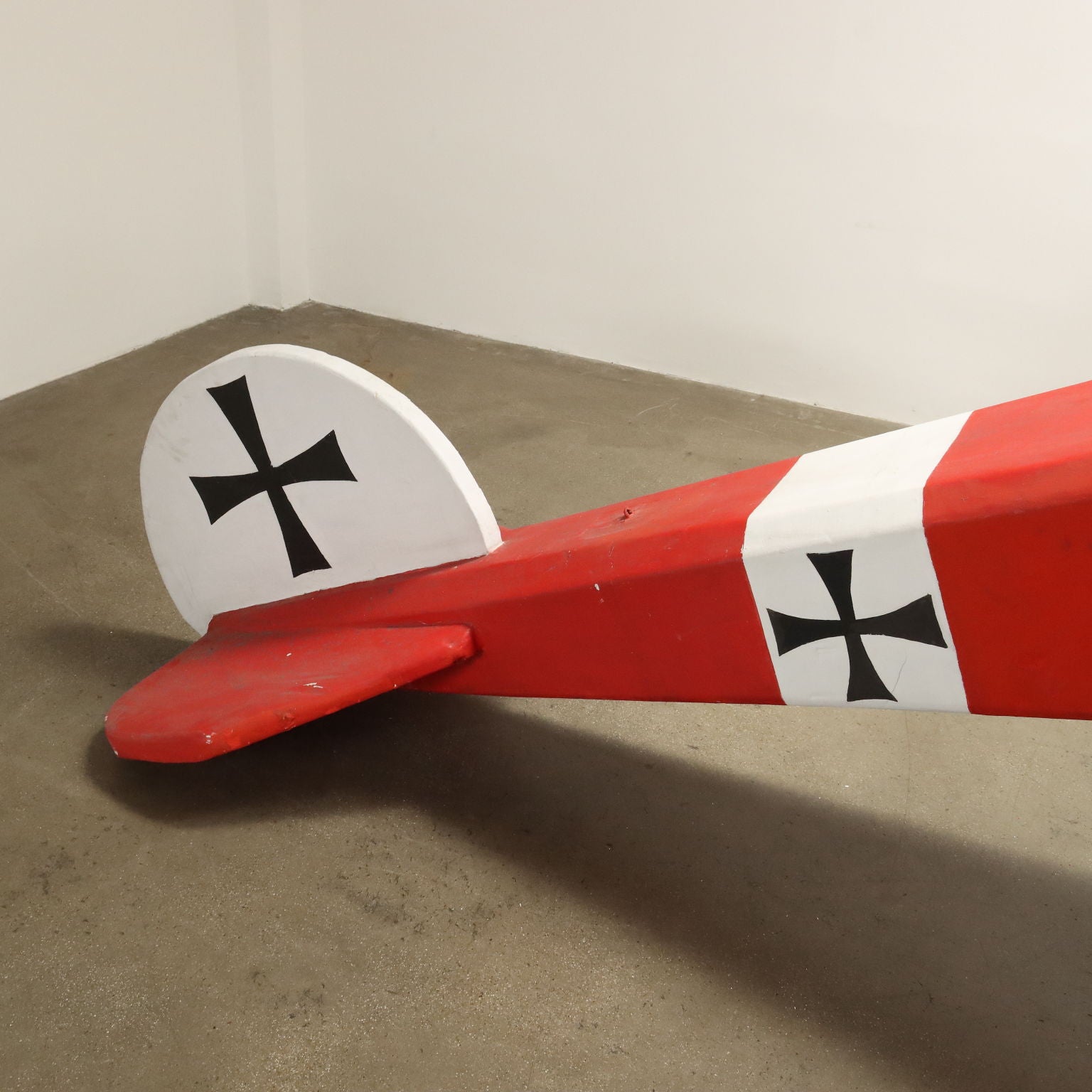  | Antiques  Fancy Goods