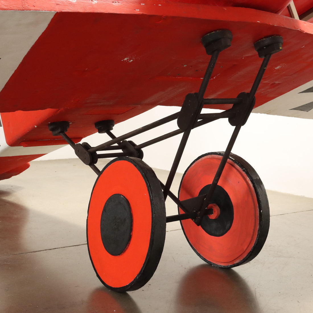  | Antiques  Fancy Goods