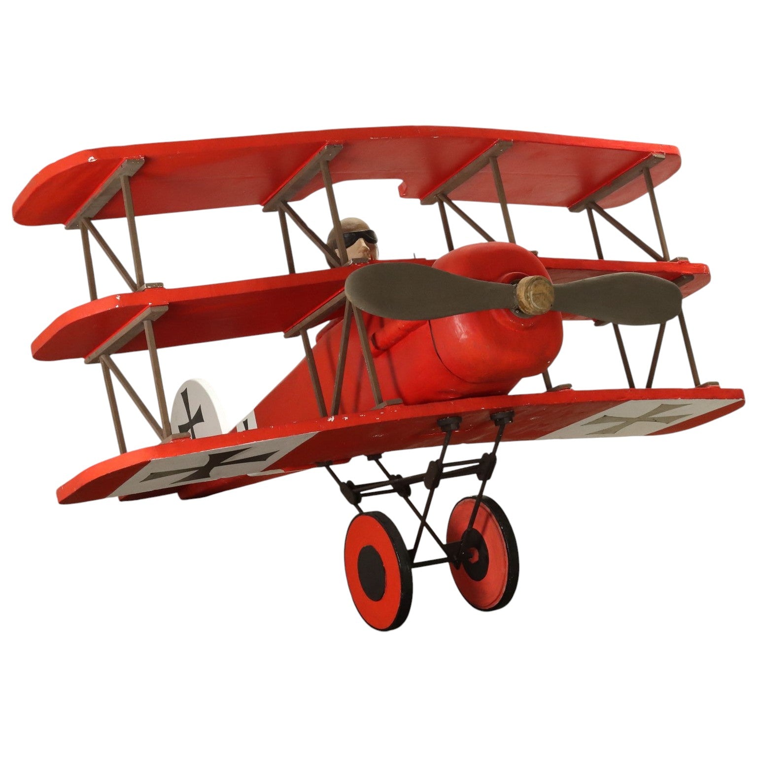  | Antiques  Fancy Goods