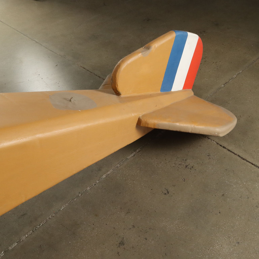  | Antiques  Fancy Goods