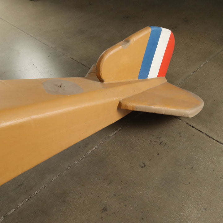  | Antiques  Fancy Goods