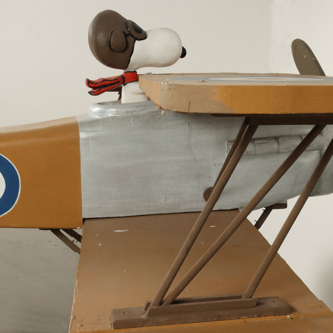  | Antiques  Fancy Goods