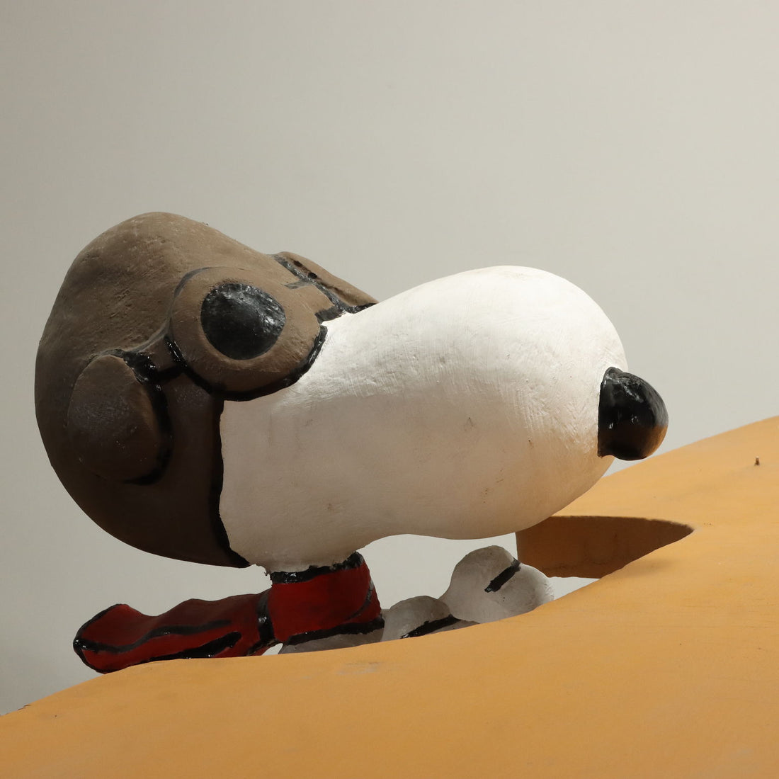  | Antiques  Fancy Goods