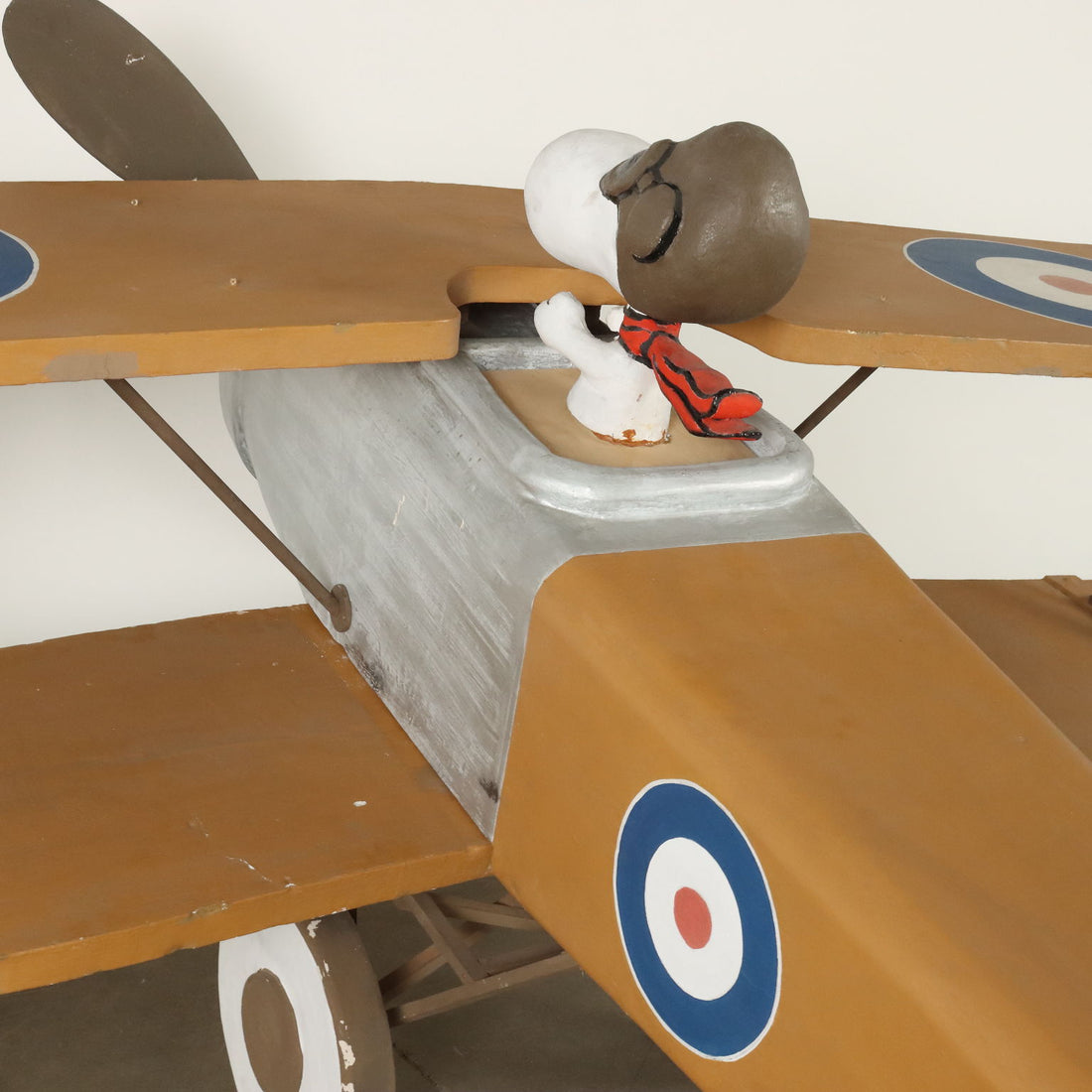  | Antiques  Fancy Goods