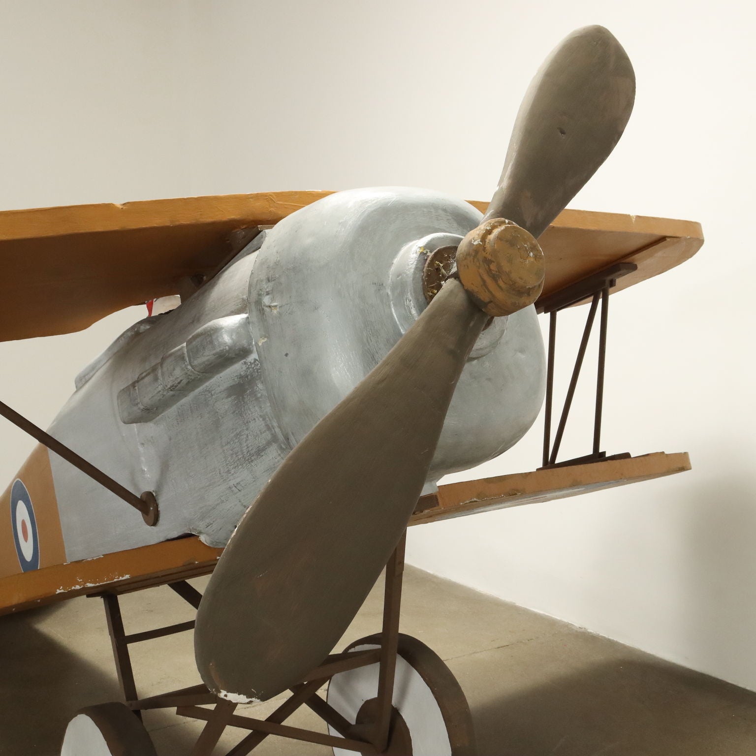  | Antiques  Fancy Goods