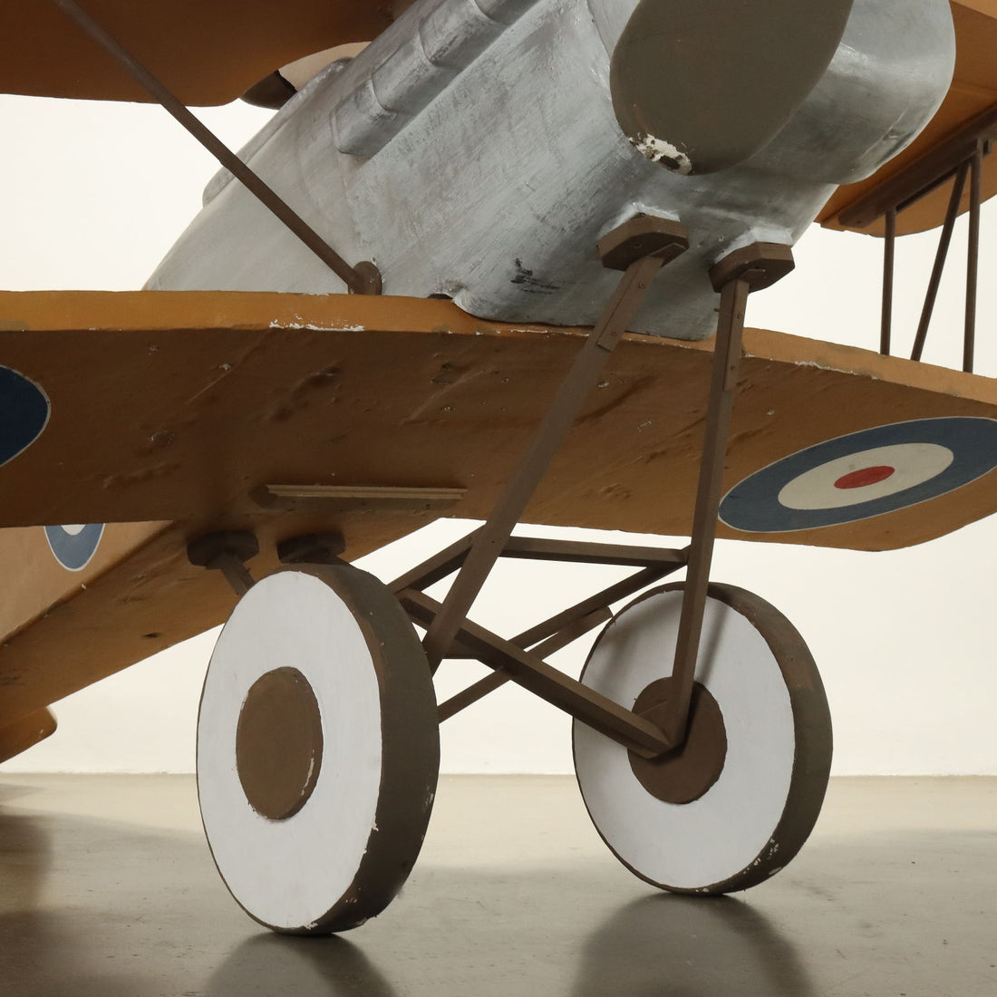  | Antiques  Fancy Goods